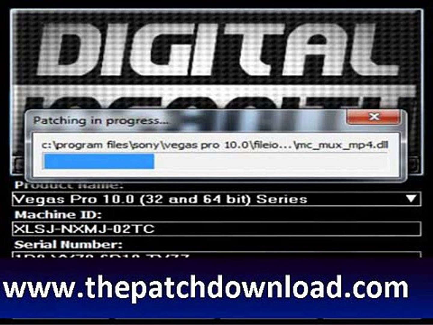 Free Get Elecard MPEG Player 5.7 Keygen Download - video Dailymotion