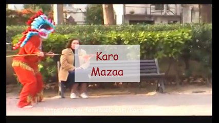 Cute baby videos sexy shakira hip dance very funny