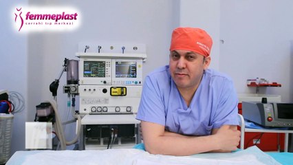 Silikonsuz meme büyütmek mümkün müdür - Meme Estetiği