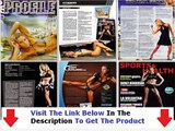 The Get Lean Program Real Get Lean Program Bonus + Discount