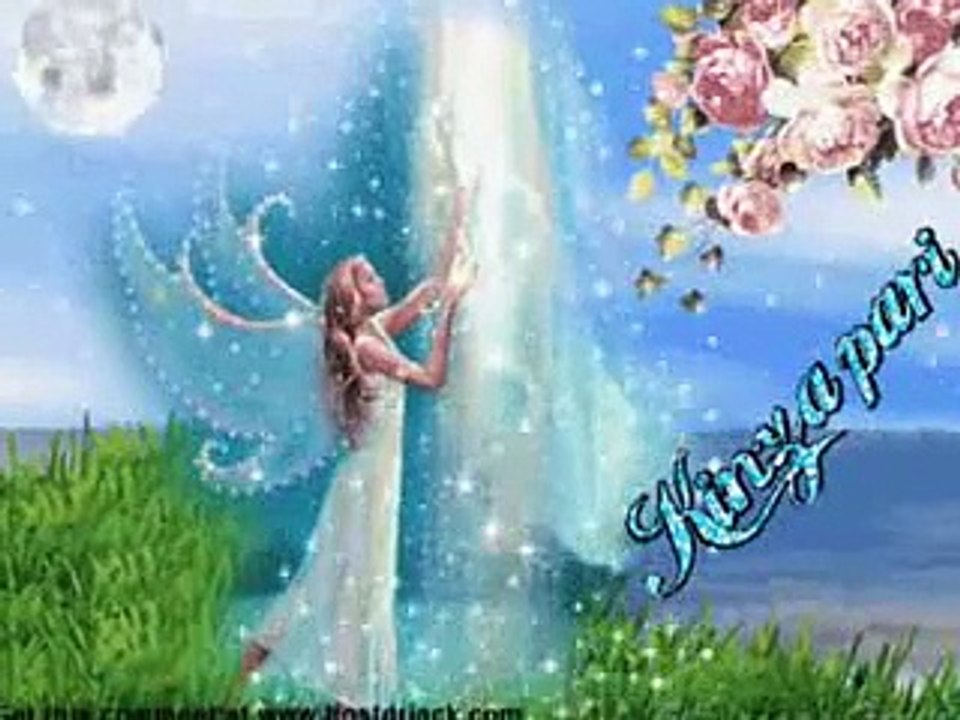 "Koi Fariyaad" Full Song with Lyrics Edit By Kinza Pari