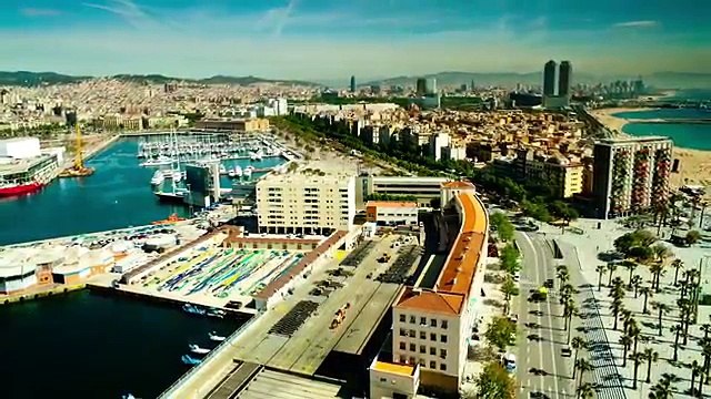 Démonstration WIKO HIGHWAY PURE 4G