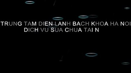 Sửa cây nước nóng lạnh tại nhà call 0985.496.497