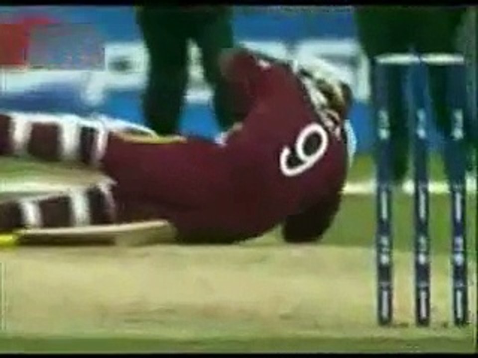 South Africa vs Ire Land Full Highlights HD IRE vs SA 2015-ICC Cricket World Cup 2015 match