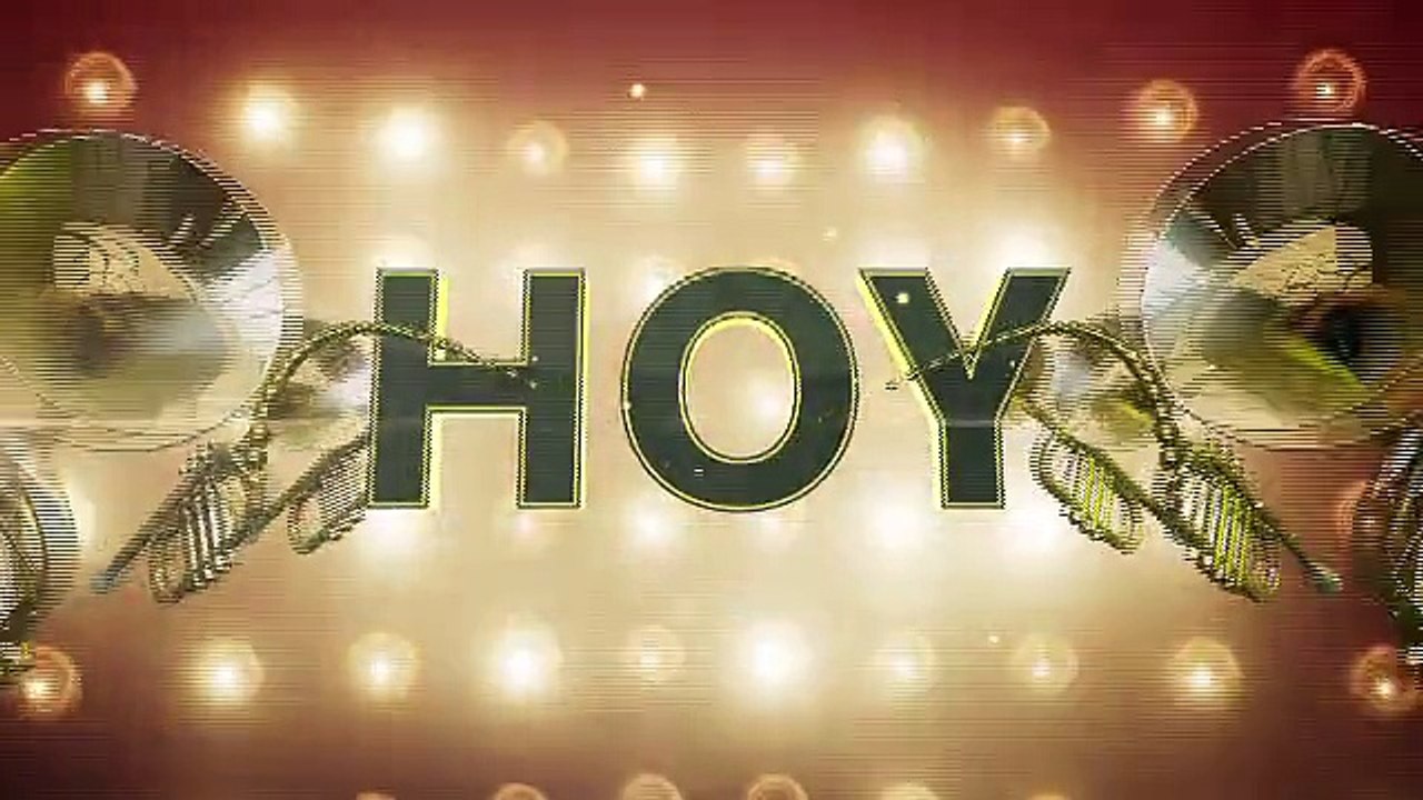 Niche - martes 3 de marzo
