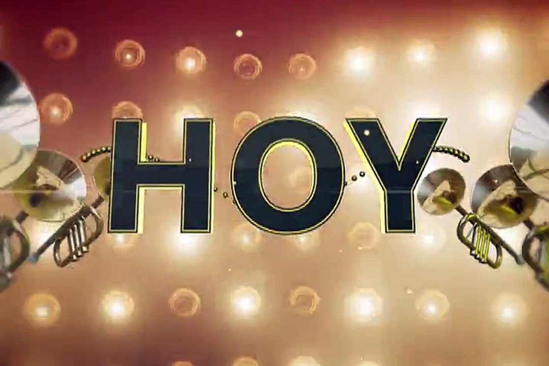 La Hechicera - martes 3 de marzo
