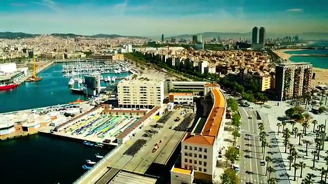 Démonstration WIKO HIGHWAY STAR 4G