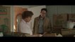 Woman in Gold - Clip Jusitce (English) HD