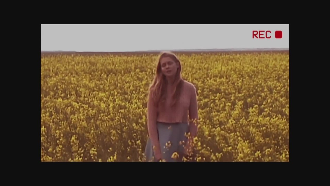 Cut Bank - Clip 1 (English) HD