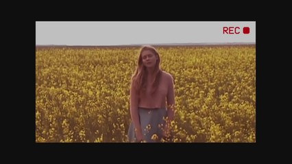 Cut Bank - Clip 1 (English) HD