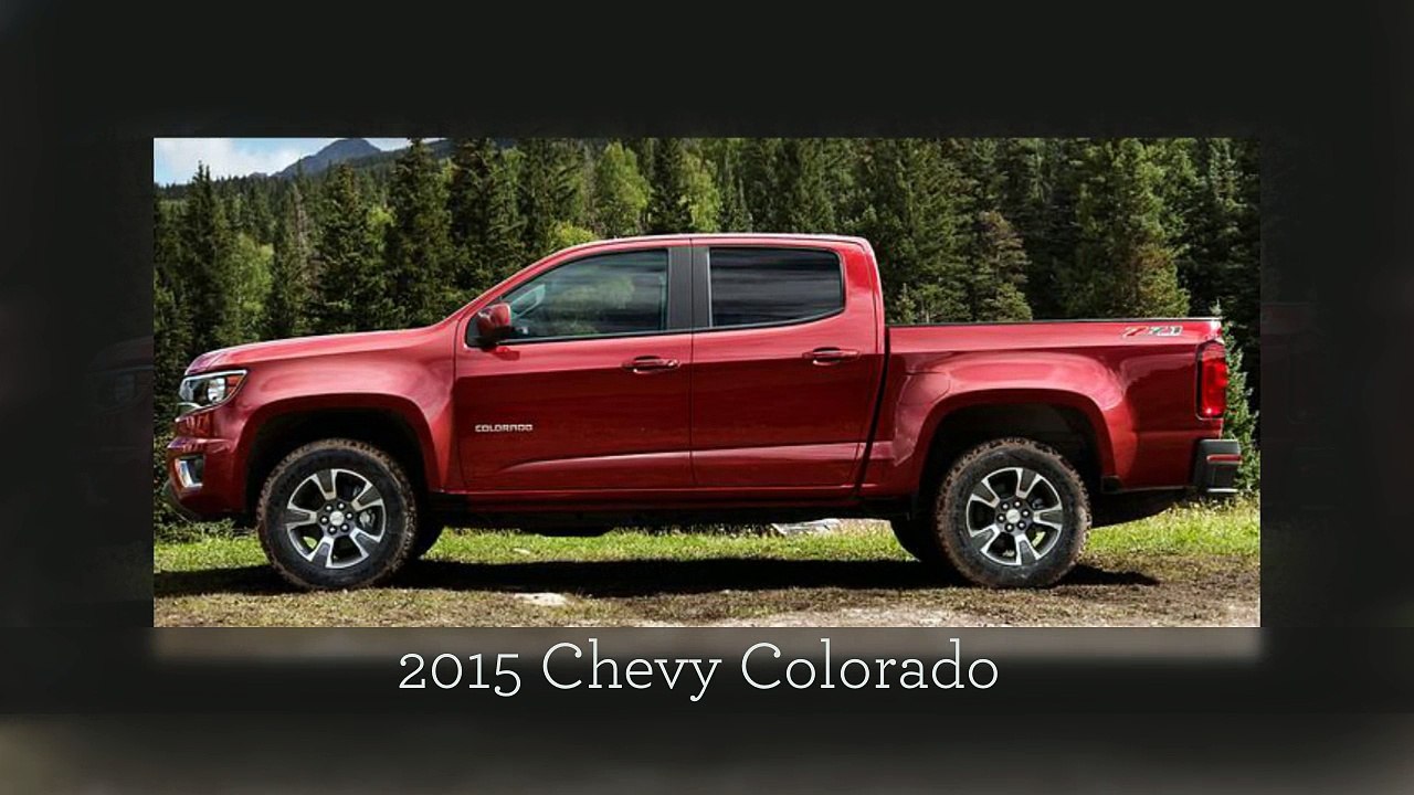 2015 Chevy Truck Month Bolingbrook Illinois