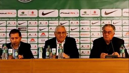 Σεραφείμ για Premium