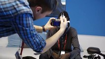 Gear VR for Samsung Galaxy S6