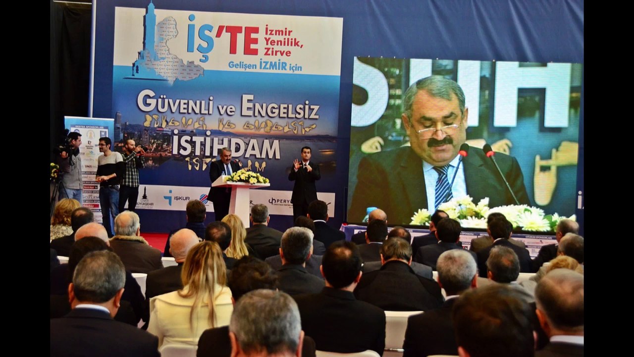 Halil ETYEMEZ