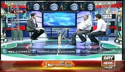 Har Lamha Purjosh 3 Mar 2015 4-00pm to 5-00 Pm