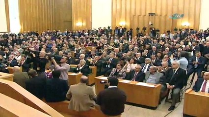 "AKP ile HDP arasında seçim işbirliği var"