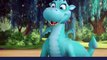 Disney Movies 2015 Full Movies English - Animation Movies 2015 - Cartoons For Children