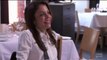 Bethenny Frankel Returns To 'Real Housewives Of NYC'