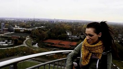 Shaz.Bling - K Go Chords - Classick - Kopf Hoch 3