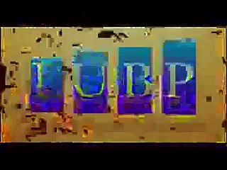 Zaid Hamid Telling in Detail Who is Responsible For Terrorism in Pakistan