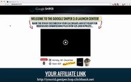 Google Sniper 3.0 Review - Scam in the Crosshairs