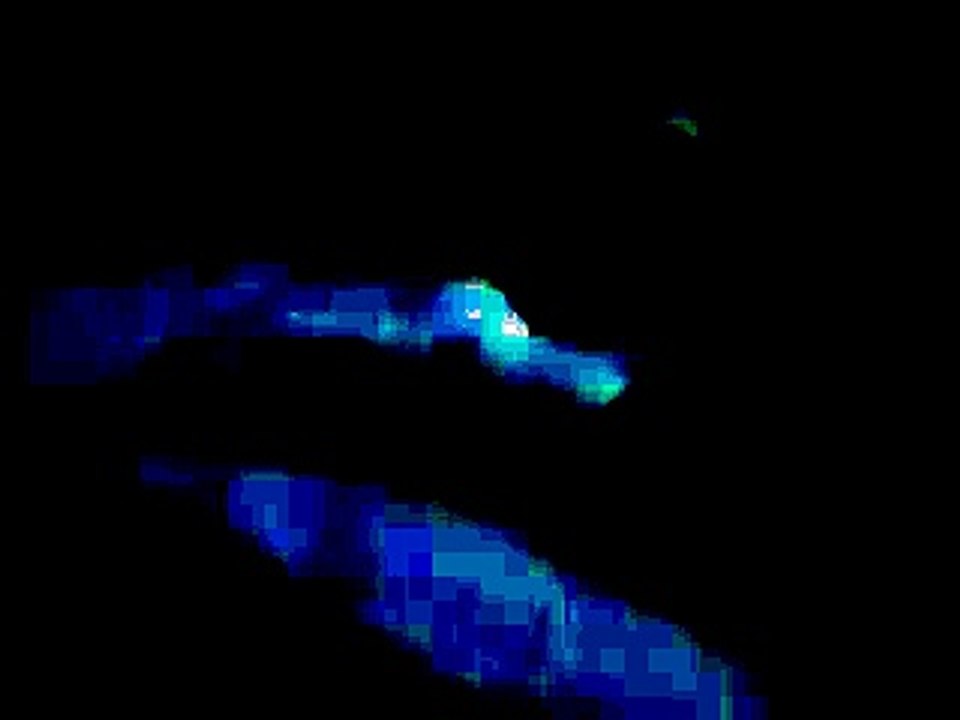 Paulina Rubio - Amor De Mujer