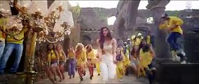 Whistle Baja (Full Video) Heropanti ft. Tiger shroff & kriti sanon - Manj & Nindy Kaur Feat Raftaar - Full HD 2014 - Video Dailymotion