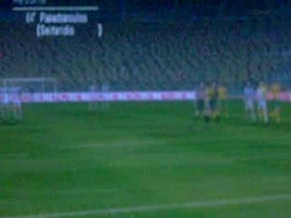But PES6