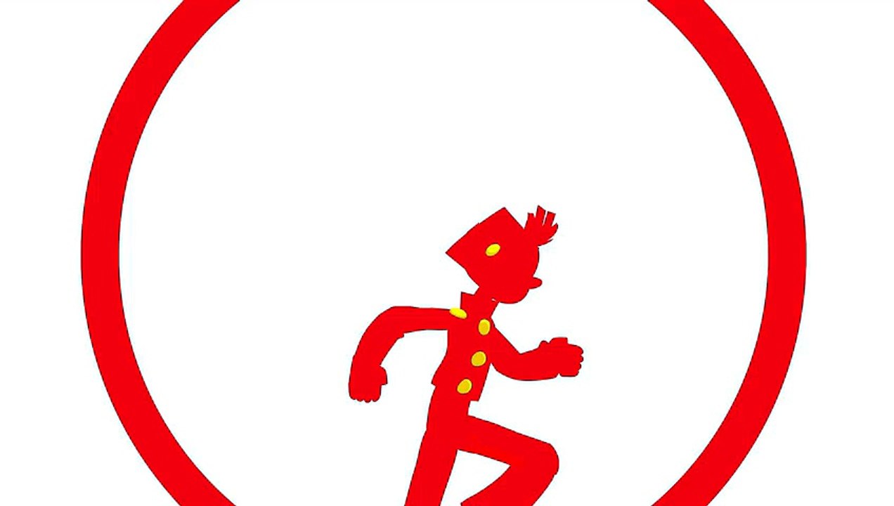 Parc Spirou : premier teaser