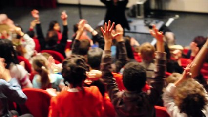 Image par Image 2015 📸