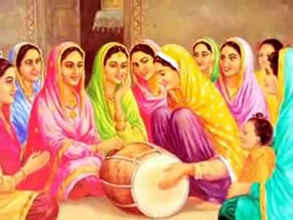 Mujhe Saajan Ke Ghar Jaana Hai Edit By Kinza Pari