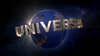 Bad Turn Worse Full Movie