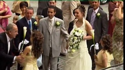 Schaerbeek s'attaque aux mariages et cohabitations "blancs"