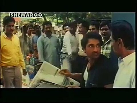 Cricket Lovers of Pakistani Cricket Must Watch this Video