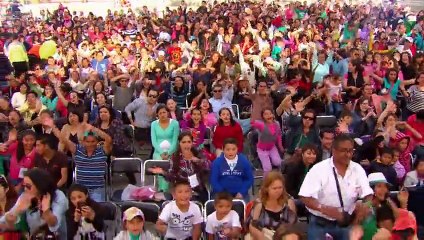 ana y fernando final HD p2