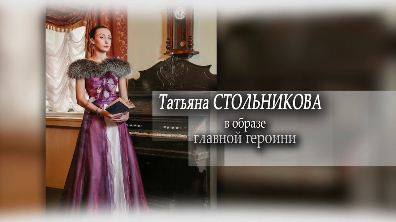 "Мисс студенчество - 2015"