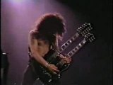 8 Guns & Roses live Chicago 1992