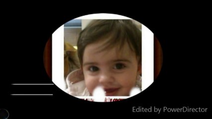 BENİM DELİM ŞİİR YORUM BALIM SULTAN EMİNE ÖZTÜRK