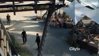 ン­태­양­성­바­카­라­＼＼≪ t­v­c­3­6­5­ ­C­O­M ≫＼＼ン