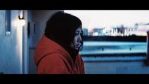 Watch Kumiko, the Treasure Hunter Full Movie [[Mega Movie]] Streaming Online