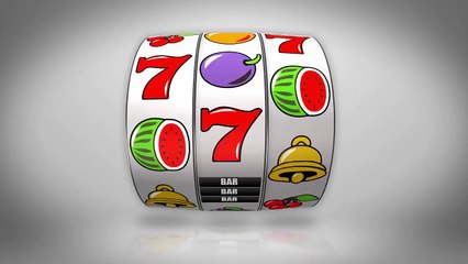 FREE Diamond Dozen ™ slot machine game preview by Slotozilla.com