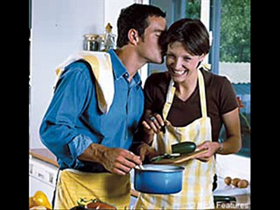 Saare sapne kahin kho gaye.. Edit By Kinza Pari