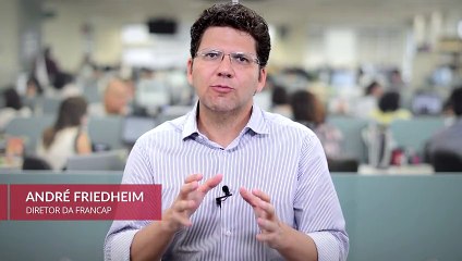 As atitudes de um franqueador que devem ativar um alerta vermelho