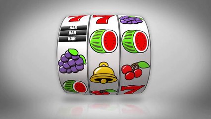 FREE Fantastic 7s ™ slot machine game preview by Slotozilla.com