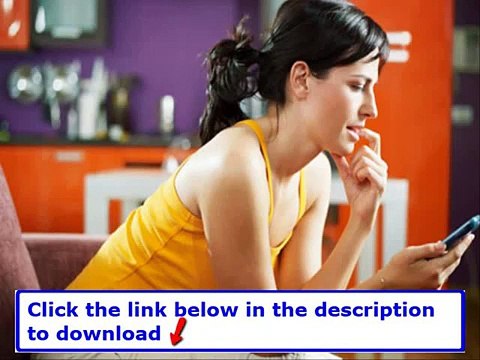 Text Your Ex Back Michael Fiore Pdf Download Free + Text Your Ex Back Success Stories