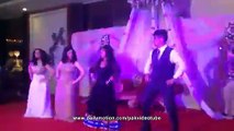 Beautiful Girls -- Wedding Dance -- Mahi ve