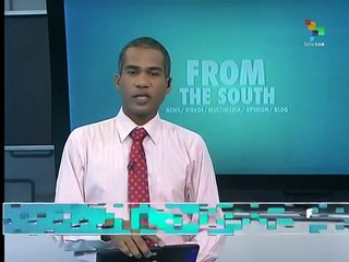 UN Human Rights Council to meet in Geneva