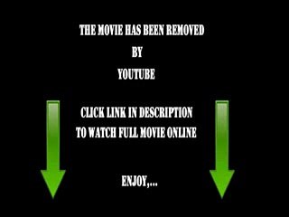 Bad Hair Day Full Movie Streaming Online in HD-720p Video Quality,