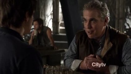 ョ­바­카­라­­싸­이­트­＼＼≪ t­v­c­3­6­5­ ­C­O­M ≫＼＼ョ