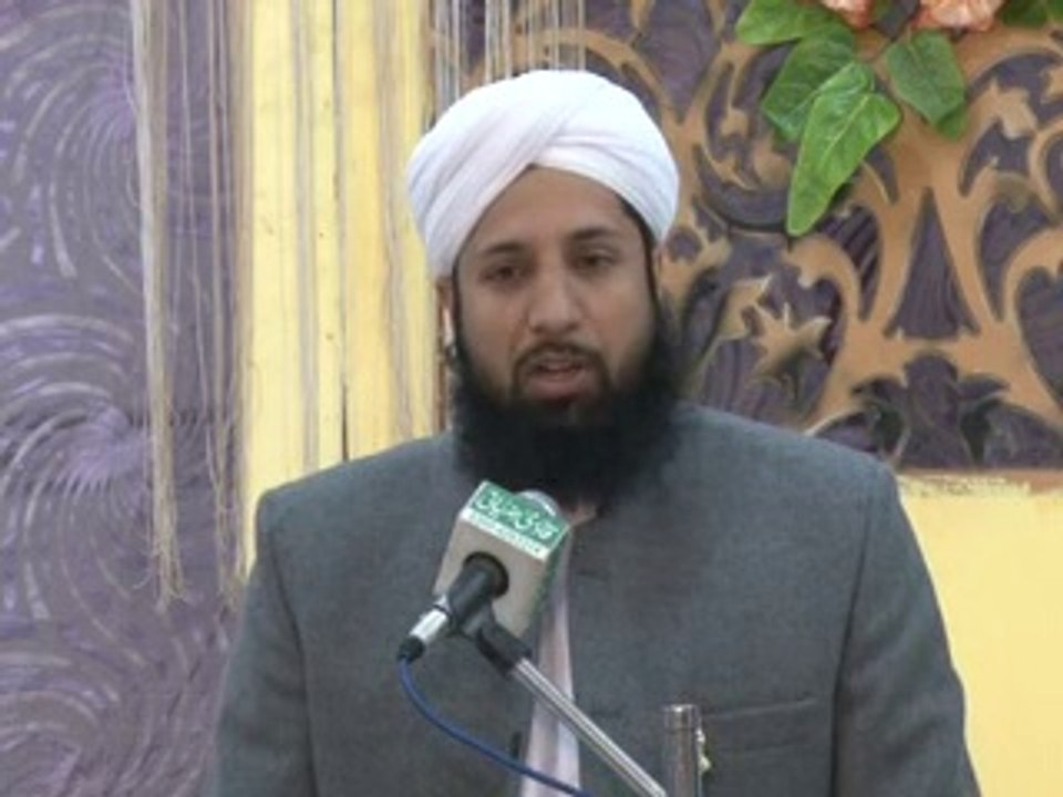 Rizwan Anwar - video Dailymotion